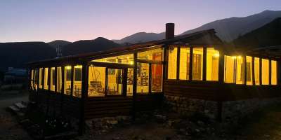 WhatsApp Image 2026-02-13 at 2.24.10 PM (1)