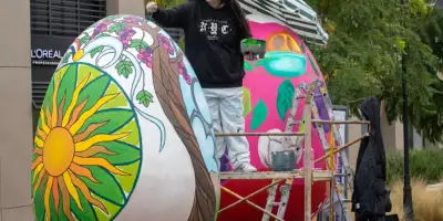 WhatsApp-Image-2026-03-26-at-1.55.11-PM