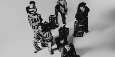 WhatsApp Image 2026-04-16 at 15.31.10