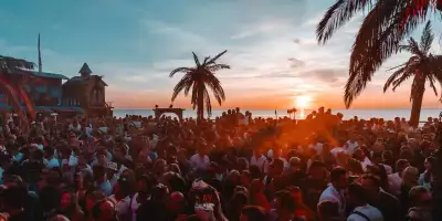 Woodstock 69 (1) (1)_11zon_11zon
