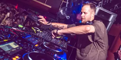 adambeyer