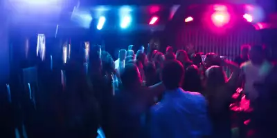 agenda- fiesta