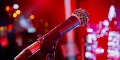 agenda-karaoke