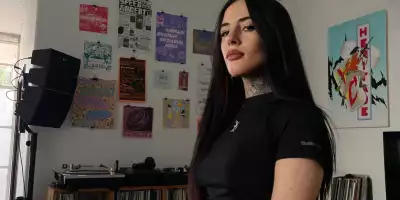 agenda milena-adamis