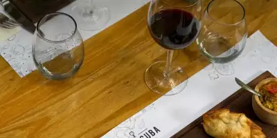 agenda- piedecuba