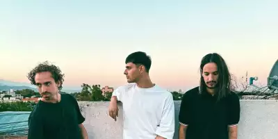 agenda- selva blanca