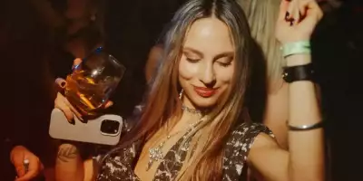 agenda- suite 253
