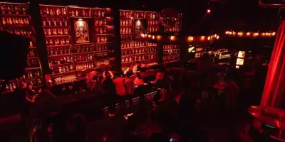 agenda- tampa