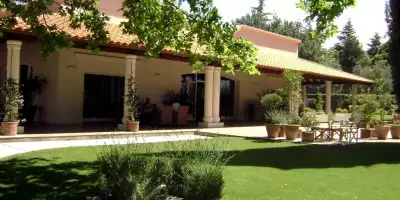 agendabodegaterrazadelosandes