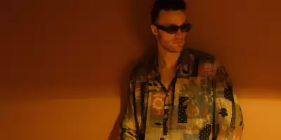 agendamaximerakiarcana