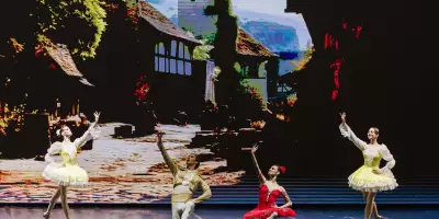 agendamoscowstateballet