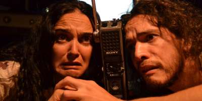 agendaobraterceroincluido