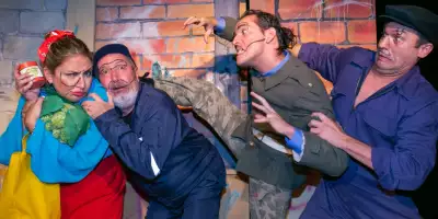 agendaobraysinadiepaga