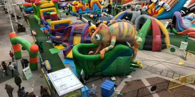 agendaparqueindoorjumpy