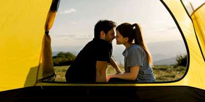 agendapicnicromantico