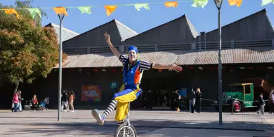 agendavacacionesdeinvierno
