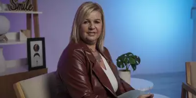 agendavirginiademo