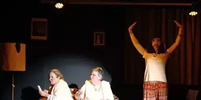 amamos-papa- (1)