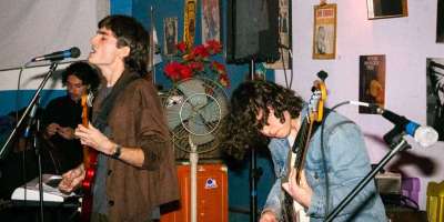 ansiedad solar 09-05