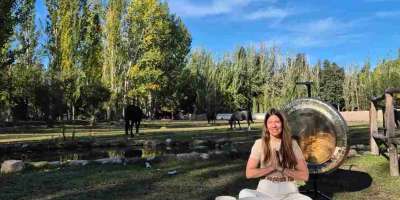 aromas y sonidos_11zon