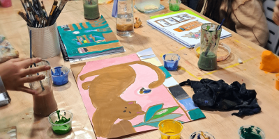 artesobrelamesatalleragenda