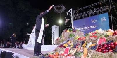 bendicion-de-los-frutos