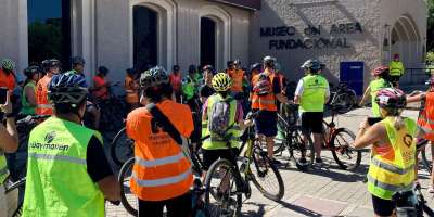 bicitour