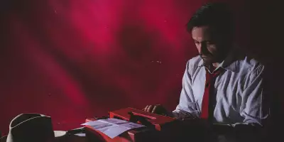 bitácoraaagenda