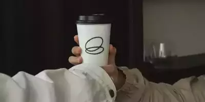 bocon1