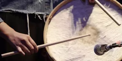 bomboleguero