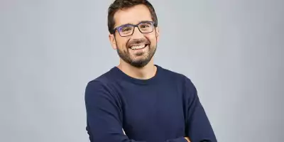 borja-vilaseca_e7b5c4e3_260318133418_1280x720