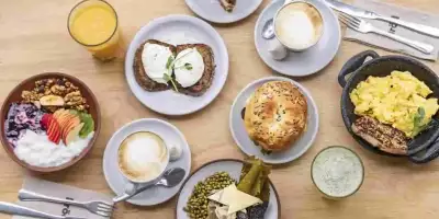 bröd