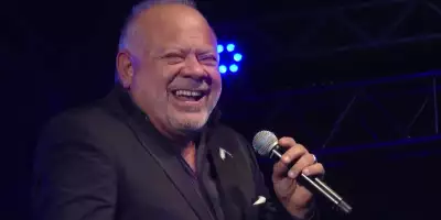 cacho buenaventura_11zon