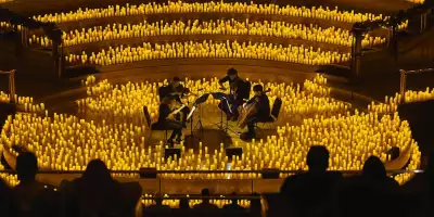 candlelight-conciertospng