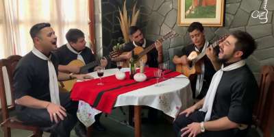 cantodelalmagranpeña
