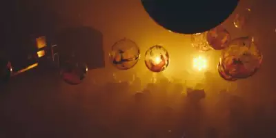 caótica