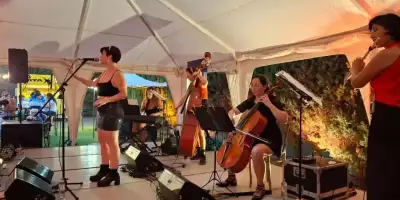 carmesí-tango (1)