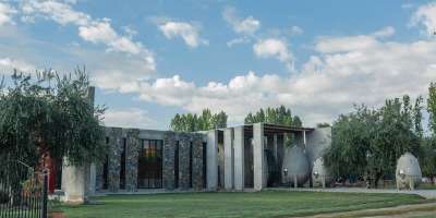 casa vigil 2