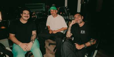 casabonitarecords