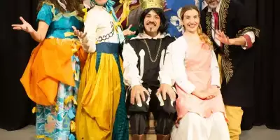 cenicienta (2)_11zon