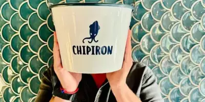 chipiron