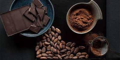 chocolate5