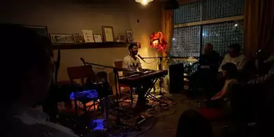 ciclo infinito