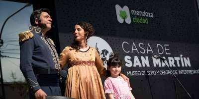 ciclodeconferenciasmujereshistoricas