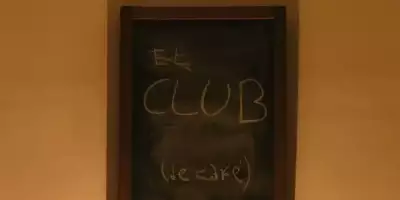 club de café (2)