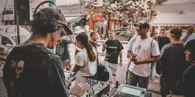 coffee rave_