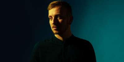 colyn-patterns-ep-1