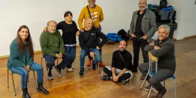 comodoro-314-elenco