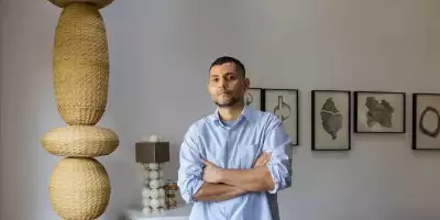 cristián mohaded (2) (1)