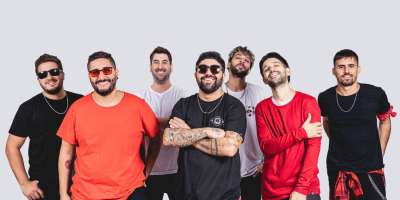 xr:d:DAFMAzQpdTk:640,j:3108196304,t:23042017